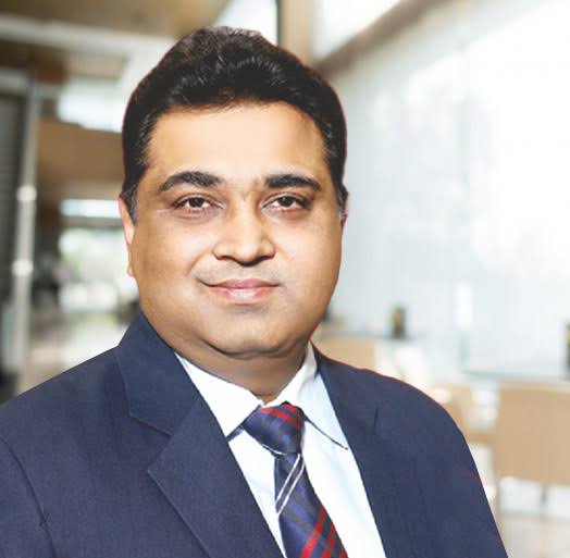 About SMTA – The Surgical Manufacturers and Traders Association