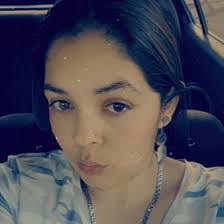 Amber Oxendine's Instagram, Twitter & Facebook