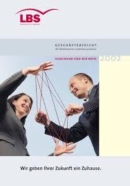 Auf karte zeigen was kostet ein umzug hierher? Wir Geben Ihrer Zukunft Ein Zuhause Lbs