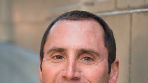 MBA programs: What to consider before you enroll, including how well their  graduates have done