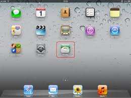Foto store photo printing app was designed with simplicity at its core. Ios Printing Ipad Iphone