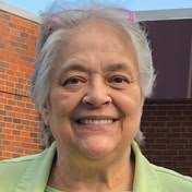 Fults Family Obituaries