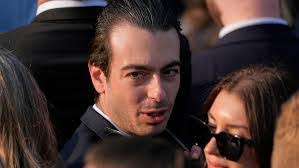 Megan Sites's Instagram, Twitter & Facebook