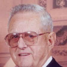 Obituary information for John "Jack" Rinehart