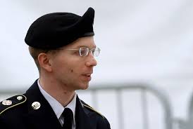 Prosecutors: Bradley Manning Was Warned About WikiLeaks