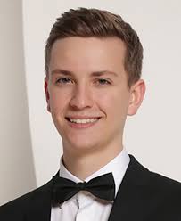 Österreichischer Pool-Billard Verband (ÖPBV)