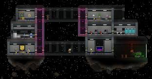 Here is a rundown of all of escape from tarkov's quests for peacekeeper which allow you to unlock weapons, euros and other essential . Peacekeeper Station Starbounder Starbound Wiki