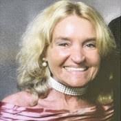 Ashley Mullenix's Instagram, Twitter & Facebook