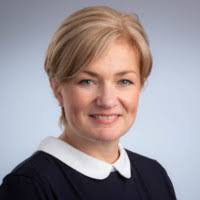 Emma Adler Email & Phone Number