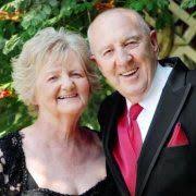 Julia Newell (stellas41)