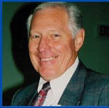 Rhonda Bond's Instagram, Twitter & Facebook