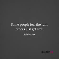 We hope you enjoyed our collection of 11 free pictures with bob marley quote. 44 Top Bob Marley Quotes And Sayings Of All Time