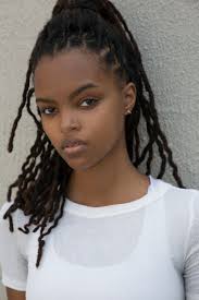 The Industry NY Polaroids Fall 2020 (Polaroids-Digitals)