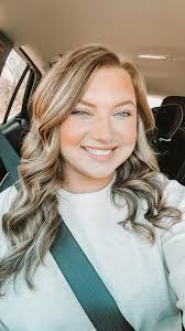 What is the meaning of the black and white converging image?