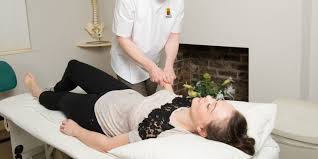 Wadsworth Osteopaths | Osteopathic treatments in Hull, Beverley, Cottingham