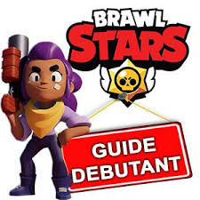 Последние твиты от brawl stars(@brawlst44183276). Guide Complet Du Debutant Brawl Stars