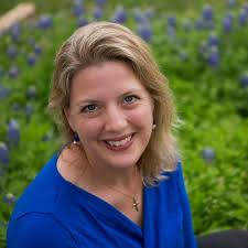 Marti Smith Seminars