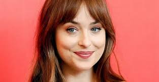 Cobra Kai : Zara, Wolf, Kwon… ces actrices et acteurs de la saison 6 sont  experts en arts martiaux