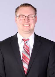 2020-21 Swimming Roster