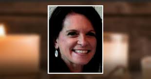 Shannon Morvant Olivero Obituary October 10, 2023