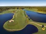 Best Golf Course Naples FL | Golf Club Of The Everglades