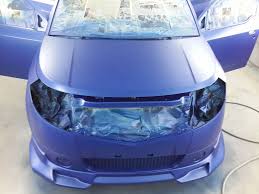 Maybe you would like to learn more about one of these? Antara Proton Savvy Yang Perkifa Autospray Motorsport Facebook