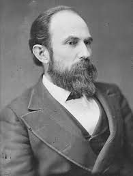 Goldsmith Whitehouse Hewitt (1834-1895), Goldsmith Fox Bailey (1823-1862),  Goldsmith Coffeen Gilbert (ca. 1795-1844), Goldsmith Blachley Oliver Jr.  (1892-1958)