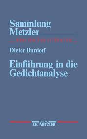 Https Link Springer Com Content Pdf 10 1007 2f978 3 476 03981 1 Pdf