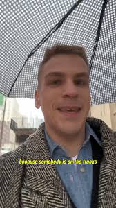 Michael John Ciszewski