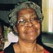 Search Dorothy Mcrae Obituaries and Funeral Services