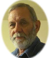 Obituary for Gilbert Ewin Ferrell