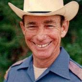 John Turner Obituary