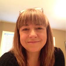 Grief doesn't peak at the funeral. It begins the day after." When I stood  up to speak at Maddie's Celebration of Life, I wasn't thinking about the  speech. I was thinking about