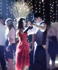 Selena Gomez As Mary Santiago In Another Cinderella Story Another Cinderella Story Cinderella Movie Cinderella Story Selena Gomez