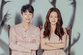 Maybe you would like to learn more about one of these? 3 Things To Look Forward To In Song Ji Hyo S New Drama Lovely Horribly Soompi