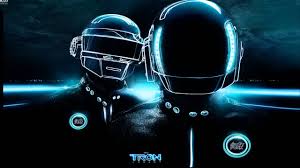 Granted i watched the tron movies before investing in the soundtrack. The Best Movie Soundtracks Featuring Electronic Music
