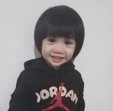 Cuute nya pa dito..from ang Tv kids to Viva hot babes.. Kilala mo pa ba  sya🤔🤔