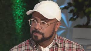 Indiana Music Makers