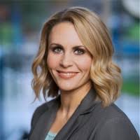 Kara McGuire Email & Phone Number