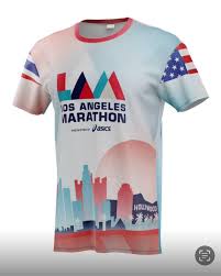 Thai Town Council of Los Angeles