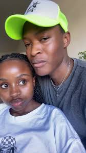 Relationship Goals: Mazirudo and Freeman HKD featuring Delroy Shewe