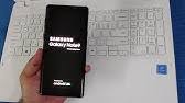 Samkey tmo samsung is special software for unlock: Unlock Samsung Note 9 N960u T Mobile Samkey Tmo Youtube