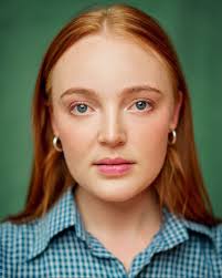 Our wonderful Alice Pryor has begun rehearsals for The Grand Babylon Hotel  at the New Vic!🌟 Catch Alice as Nella Racksole in the rollicking comedy  thriller from the 13th of September to