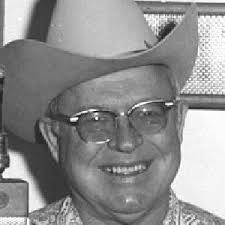 What are the qualifications of the band Justus for induction in 2020?