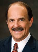 Head, Heart and Hands