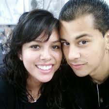 Adam Mata (@adam_mata)