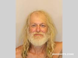 COBLE WILLIAM C 08/15/2021