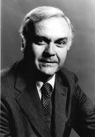 Kiaora Society of Donors