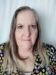 Can you please alter my hair