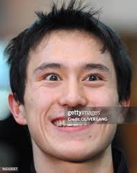 4,624 Oliver Patrick Stock Photos, High-Res Pictures, and Images